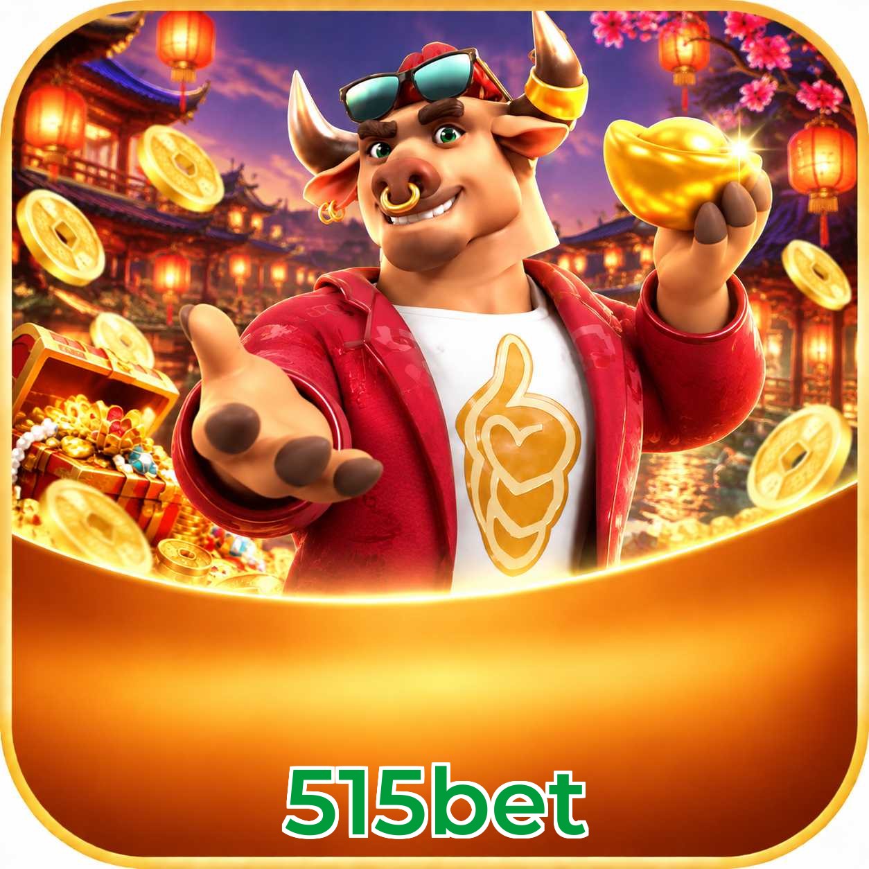 515bet Win FAQ