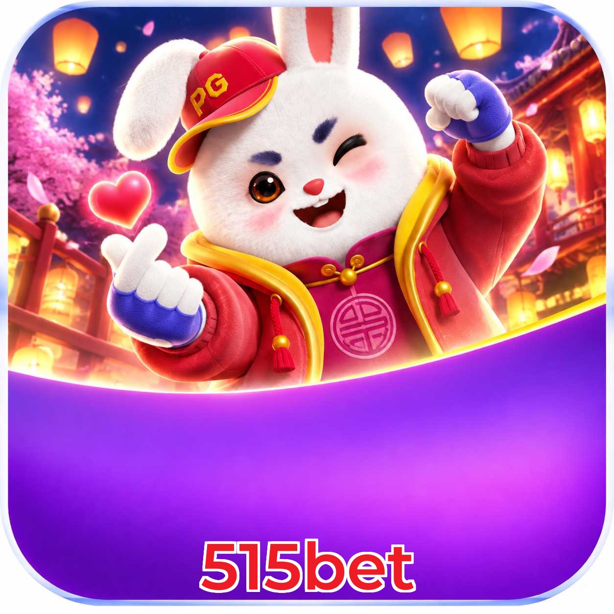 515bet