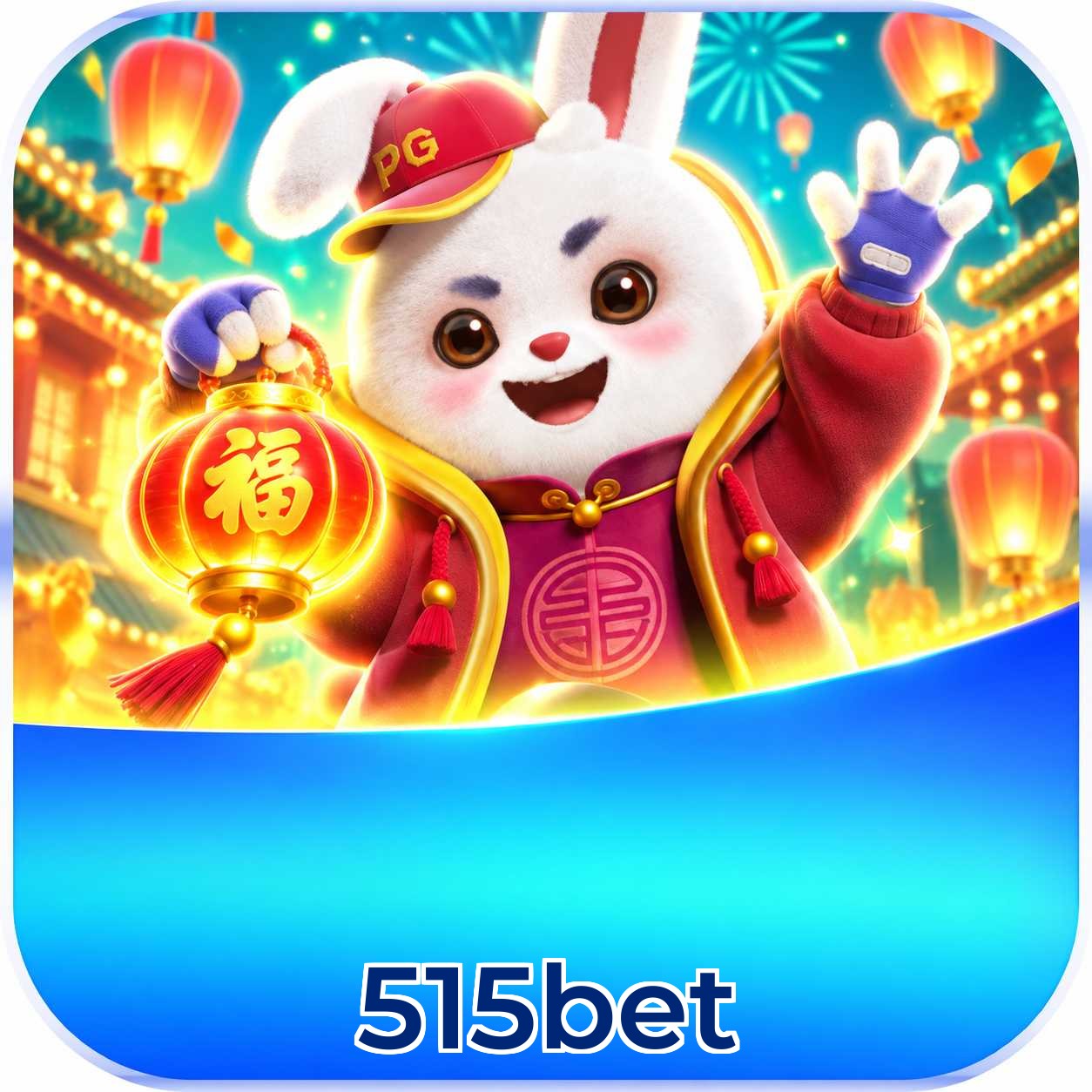 515bet Live Dealers