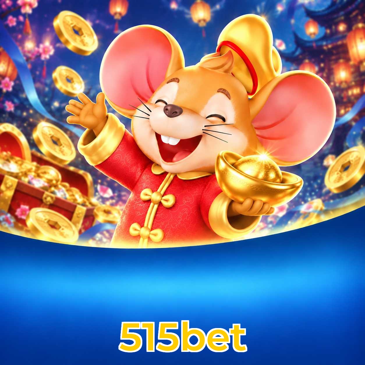 515bet Download Links