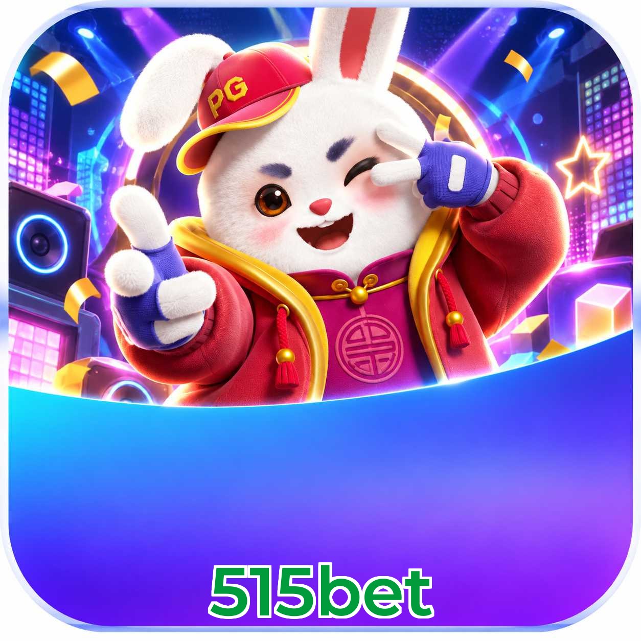 FAQ Baixar 515bet