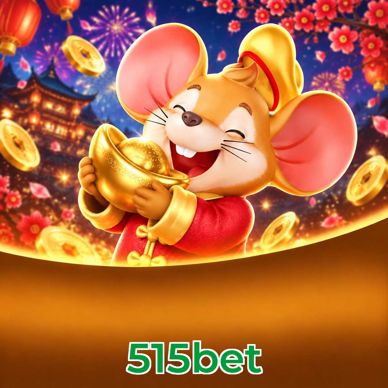 Baixar 515bet Android