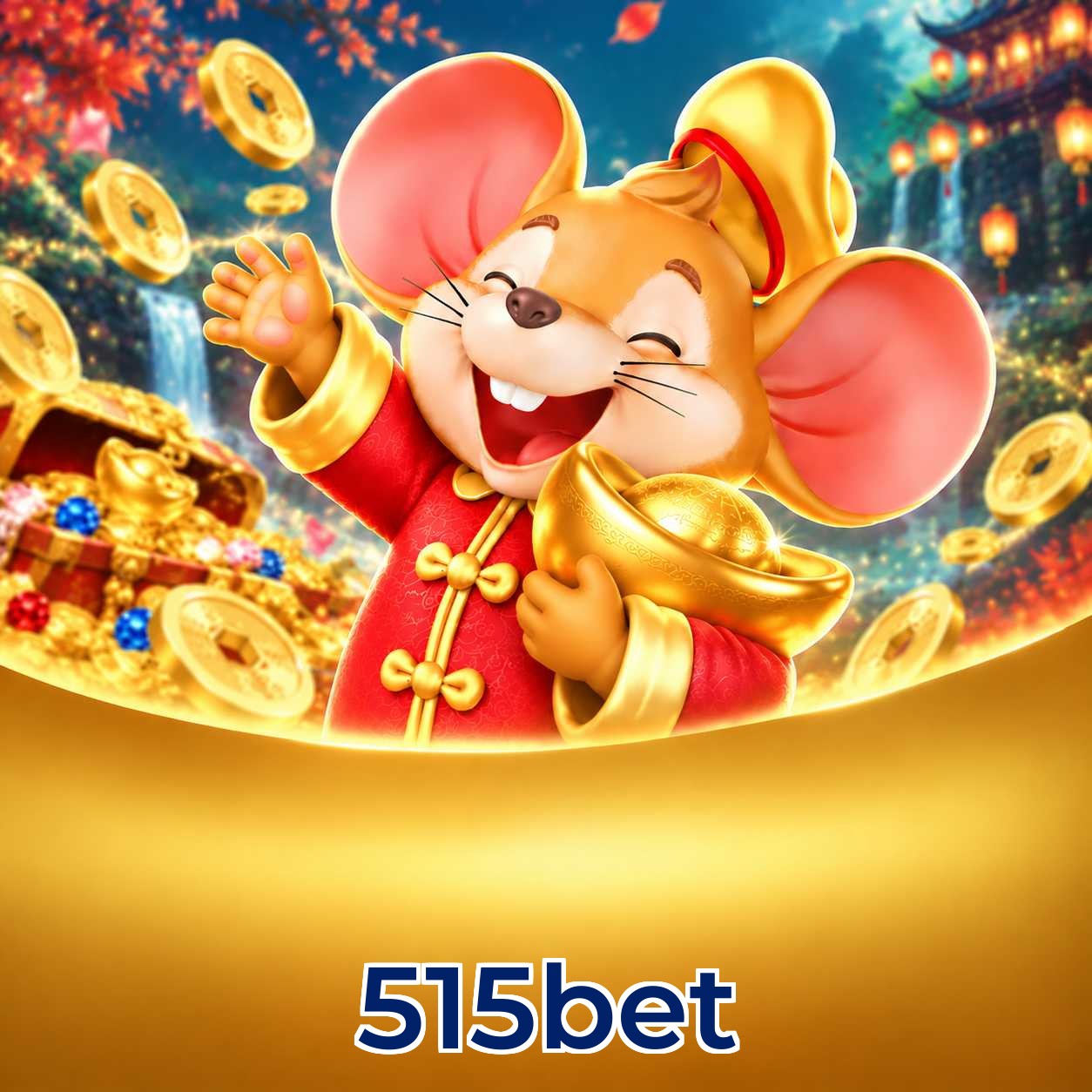 515bet KYC Verification