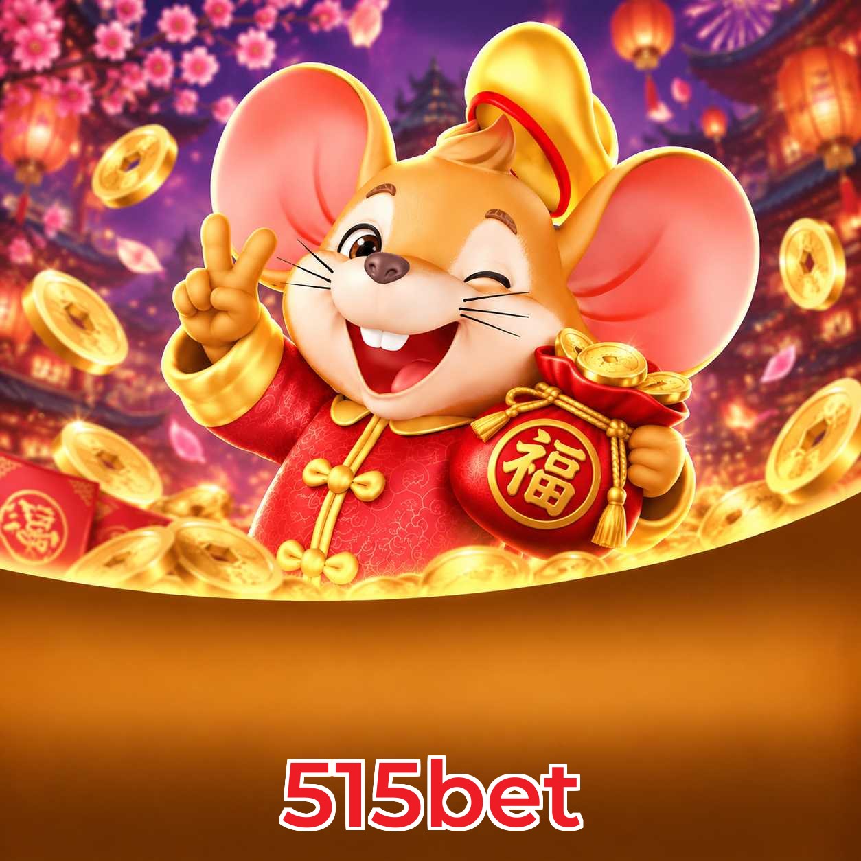 Baixar 515bet iPhone