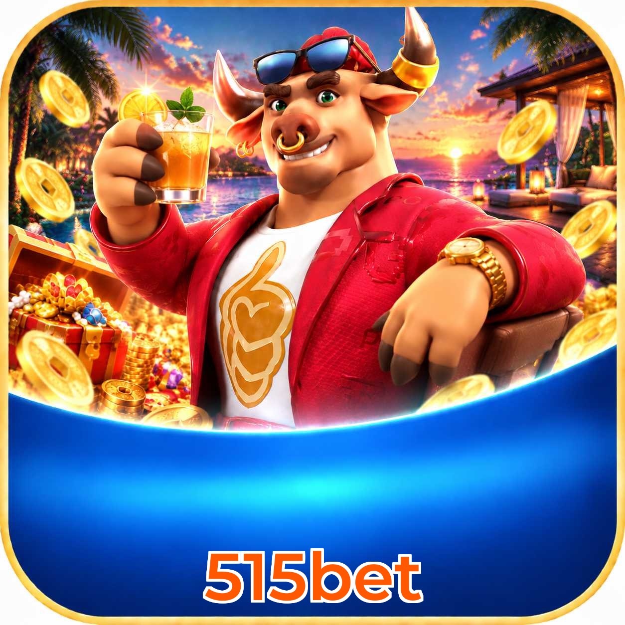 515bet Recuperar Senha