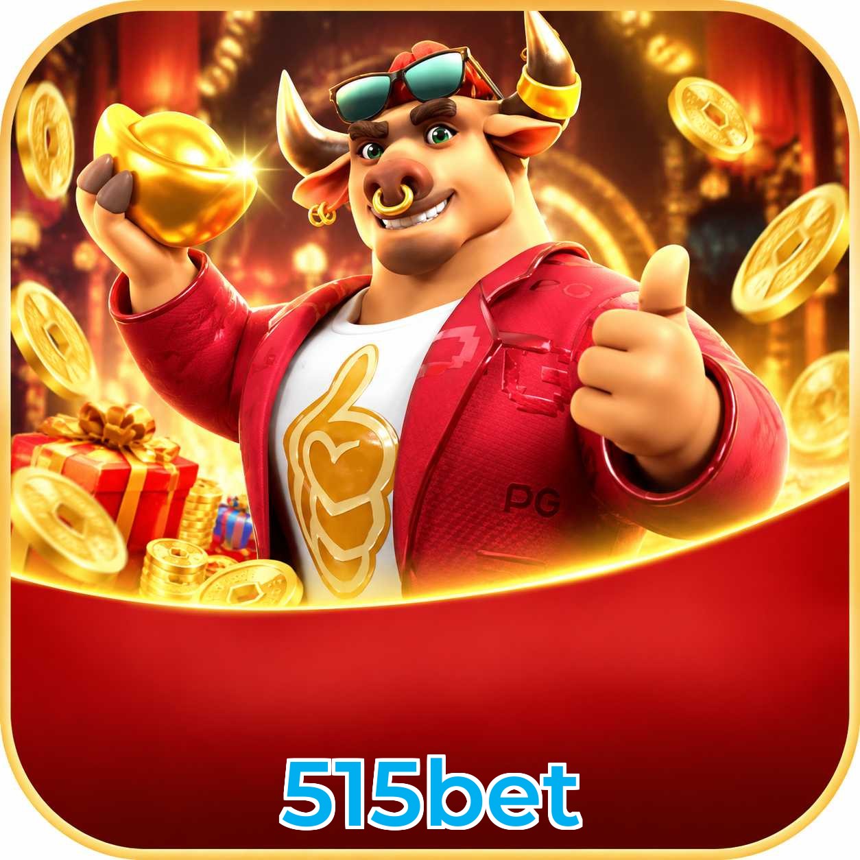 515bet Fortune Tiger Strategies