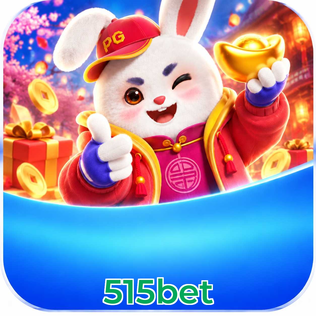 515bet Betting Limits