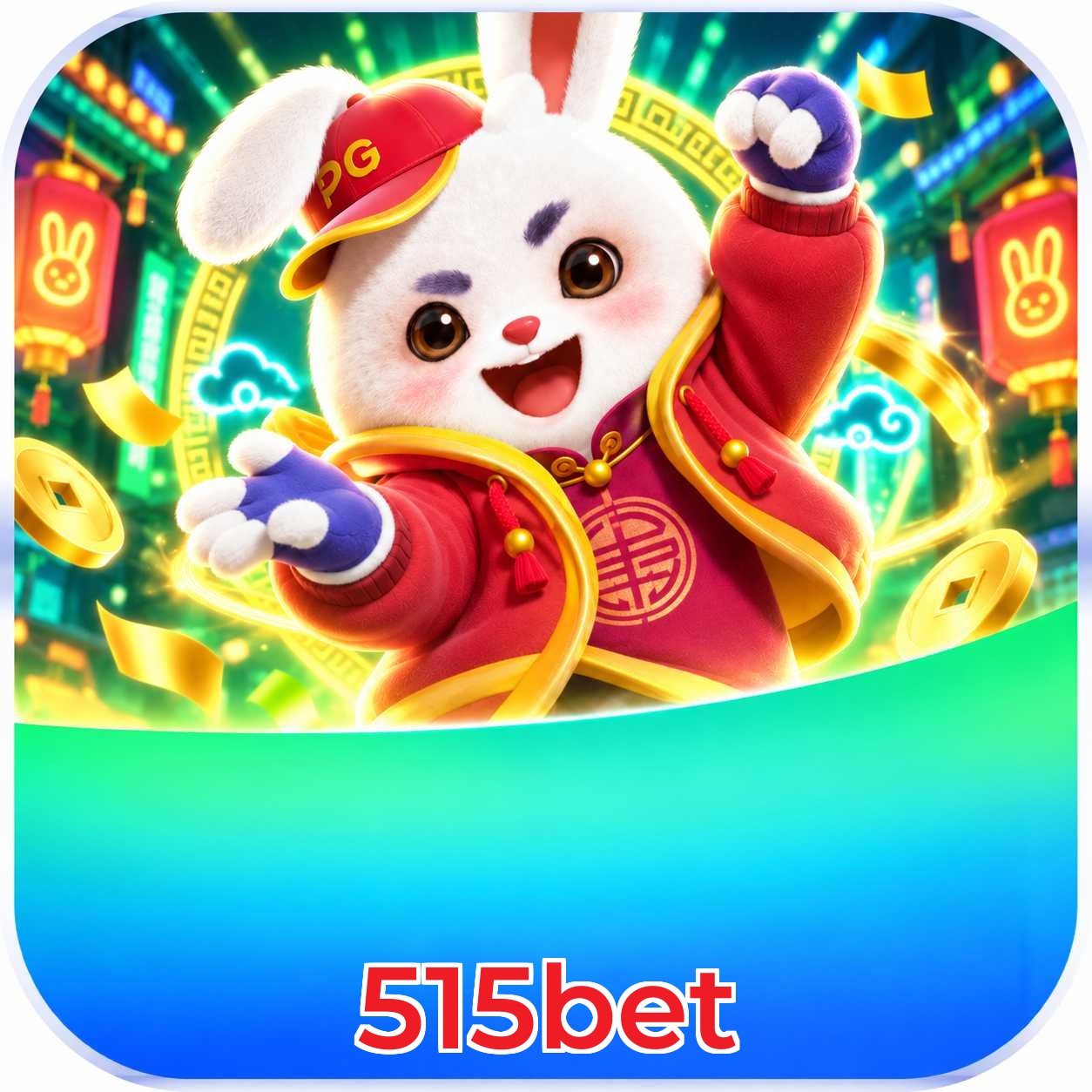 515bet Bet FAQ