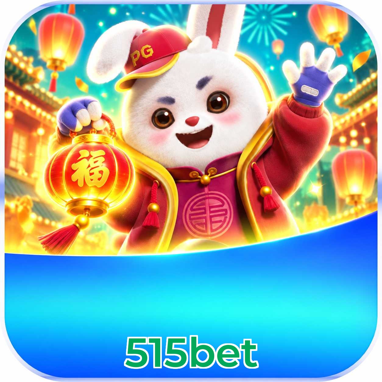 515bet atualizar e desinstalar app