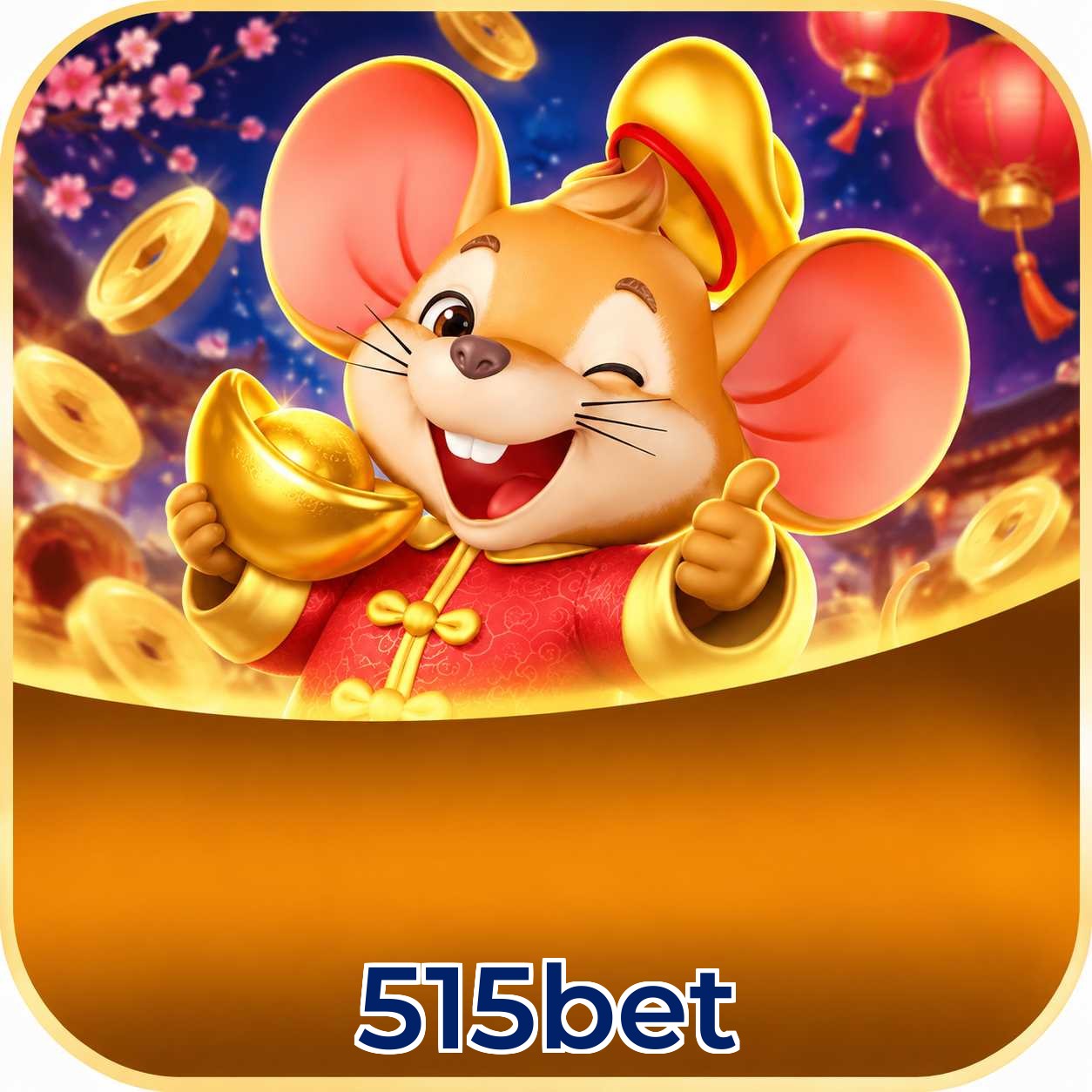 515bet Compatibilidade