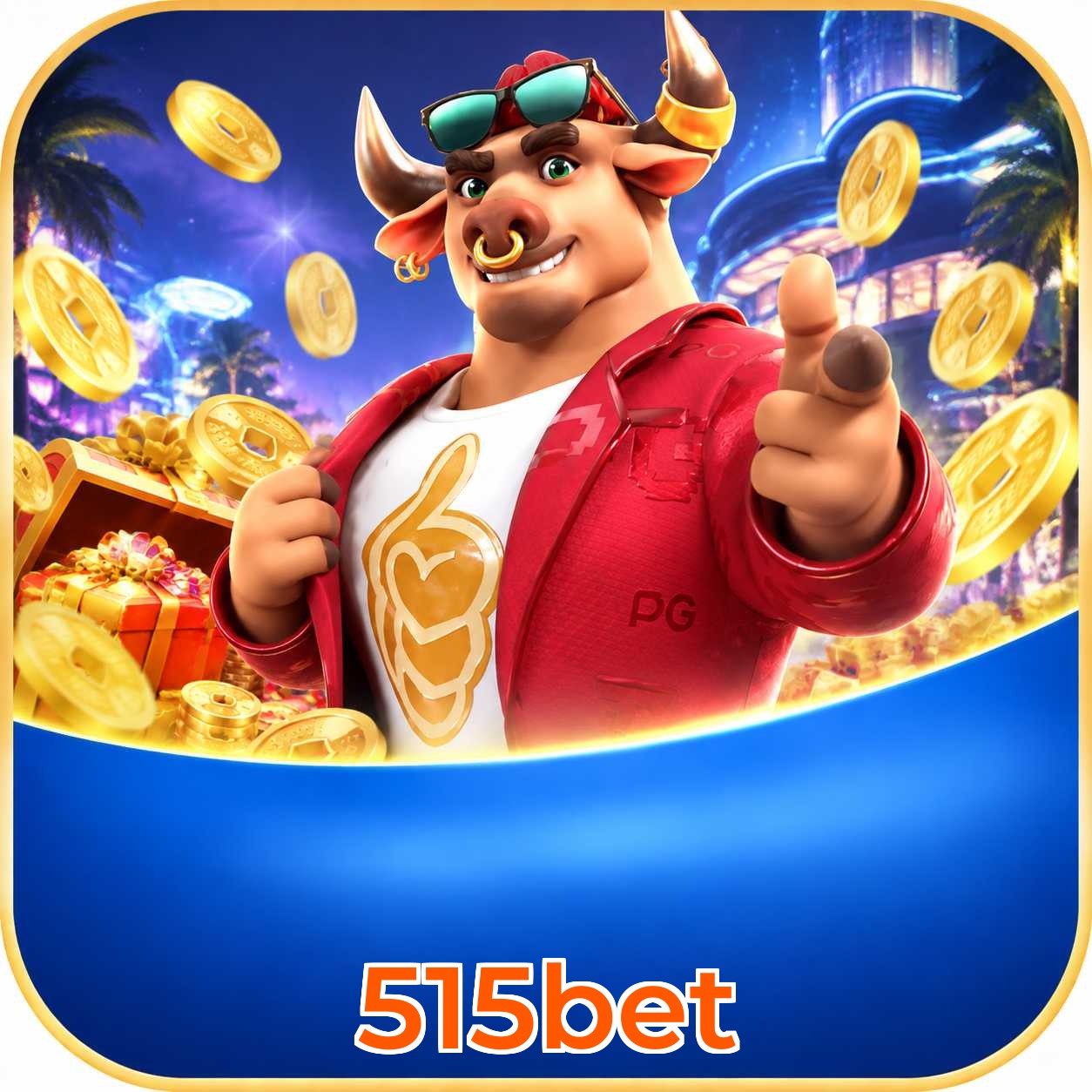 515bet App vs Web