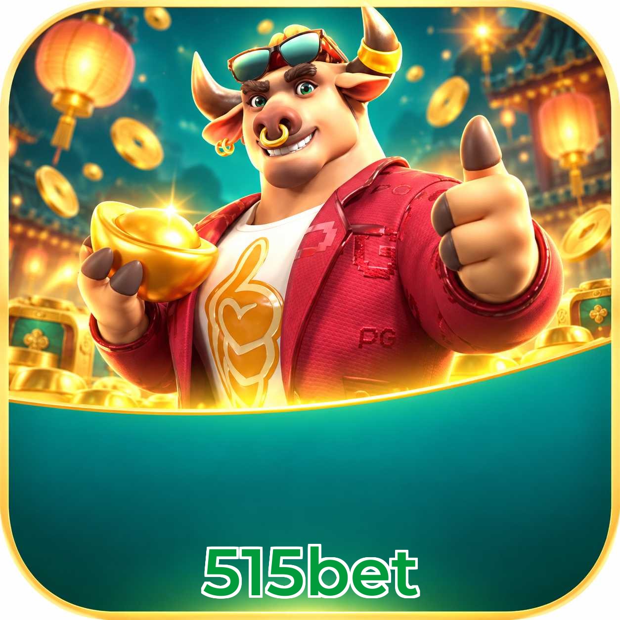 515bet Performance Tests