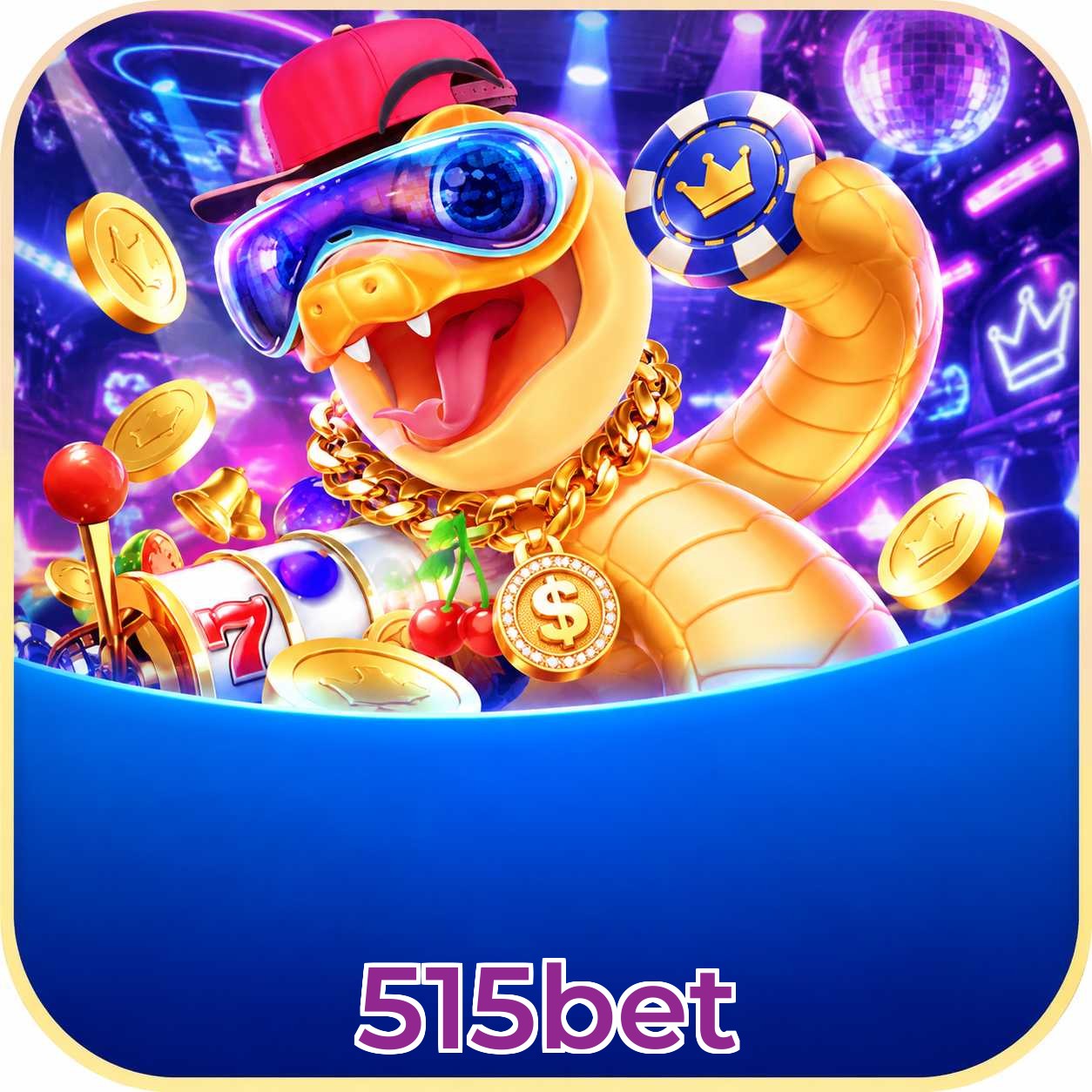 515bet FAQ