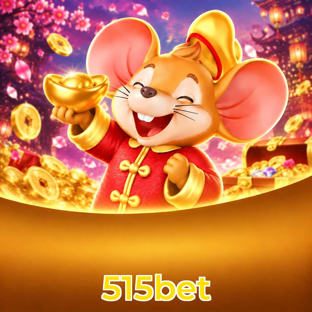 515bet VIP FAQ