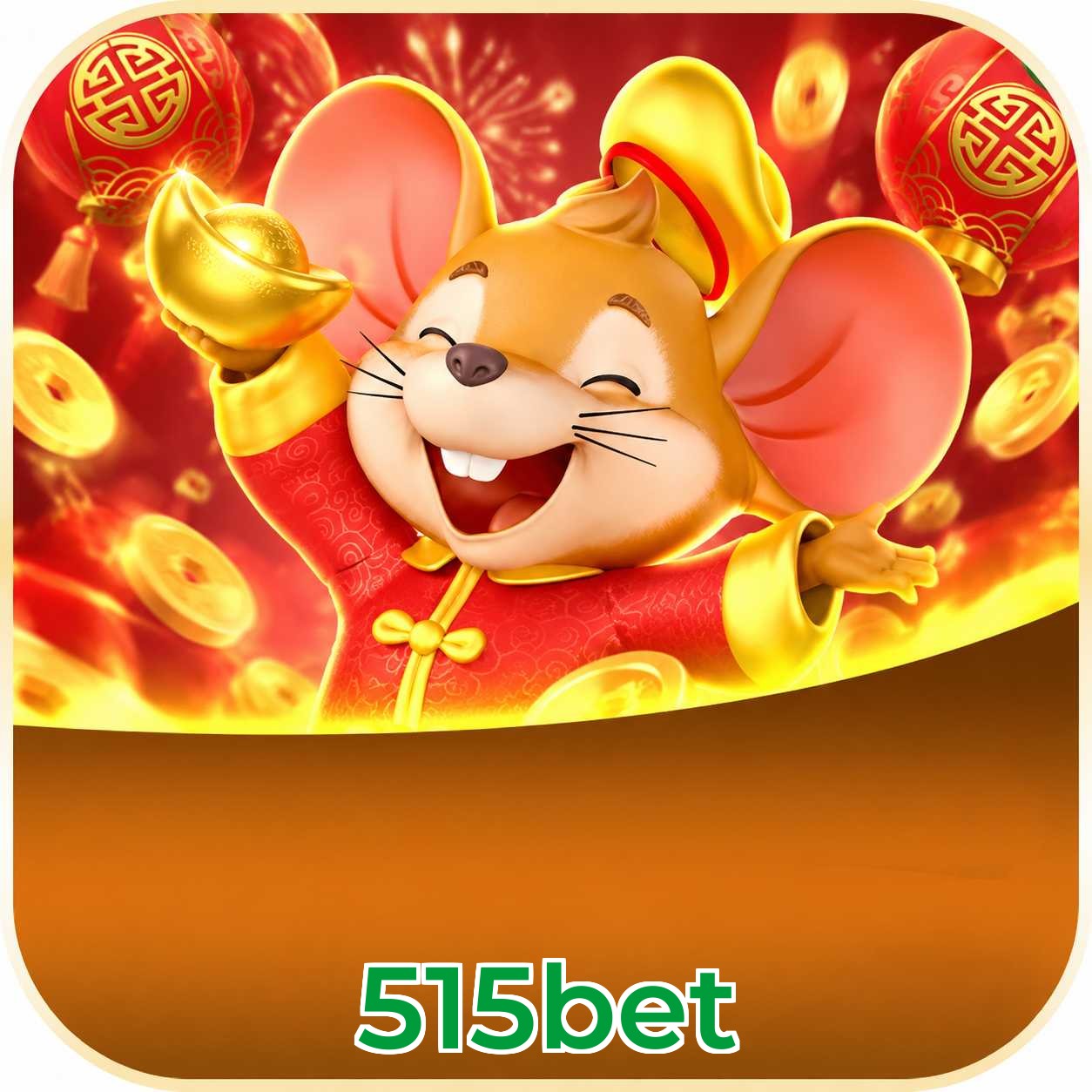 515bet Final Verdict