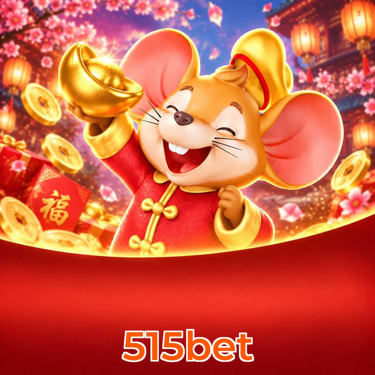 515bet System Requirements