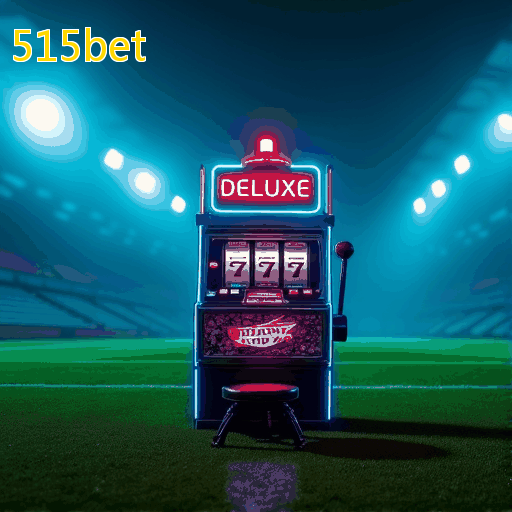 515bet - Grande seleção de jogos ao vivo e cassinos online