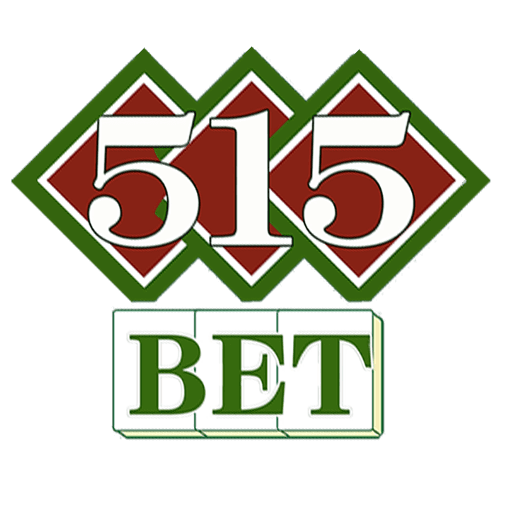 515bet Logo